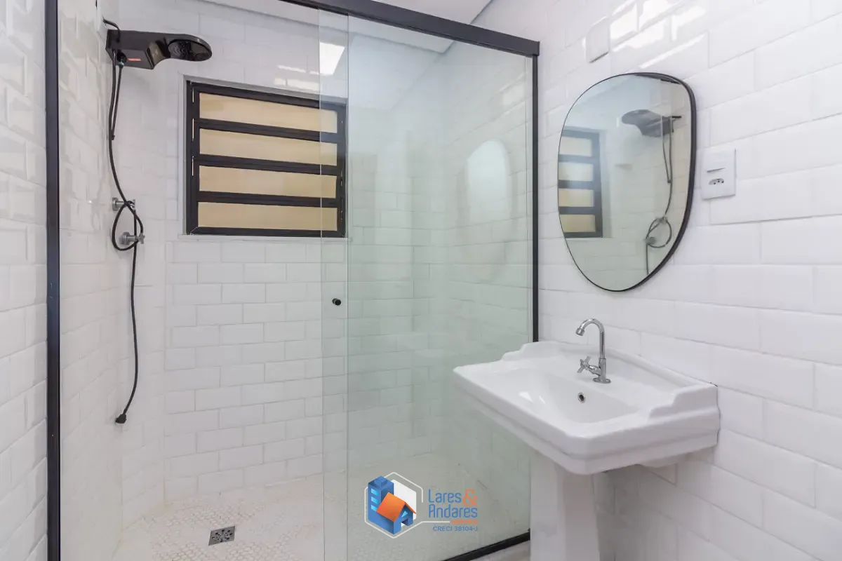 Apartamento, 2 quartos, 82 m² - Foto 14