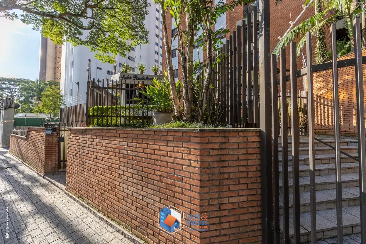 Apartamento, 3 quartos, 275 m² - Foto 72