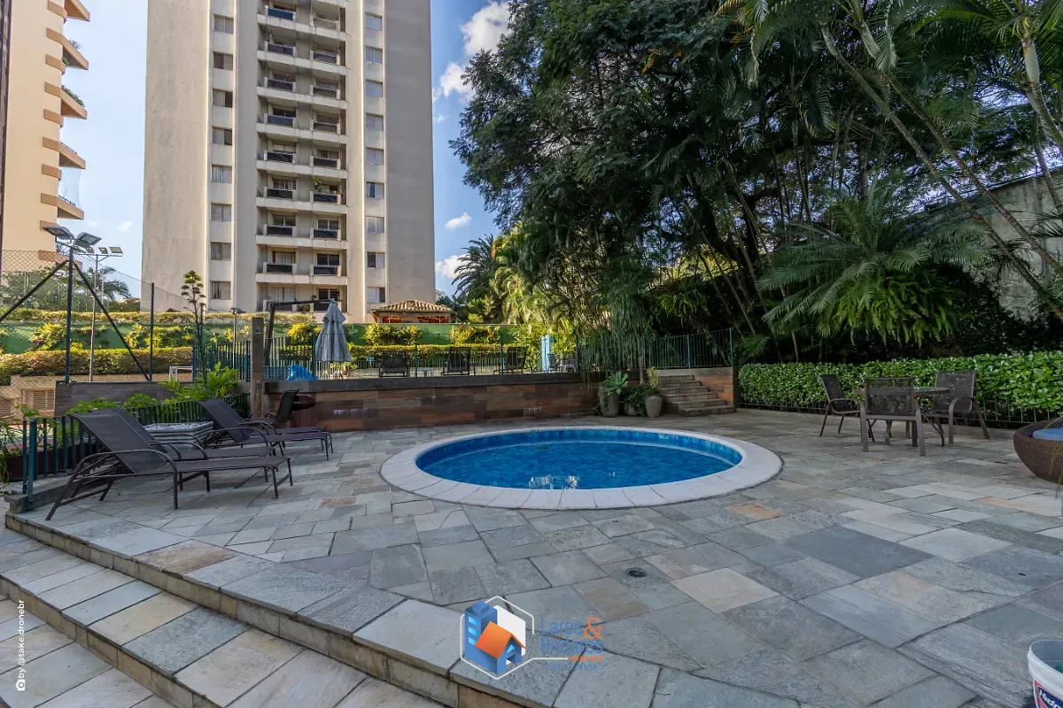 Apartamento, 3 quartos, 275 m² - Foto 65