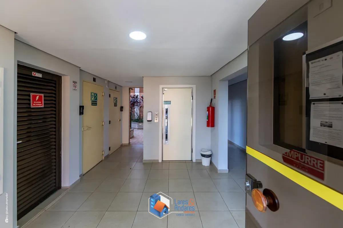 Apartamento, 3 quartos, 275 m² - Foto 75
