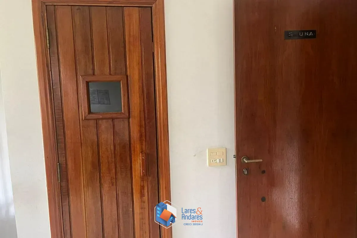 Apartamento, 3 quartos, 275 m² - Foto 68