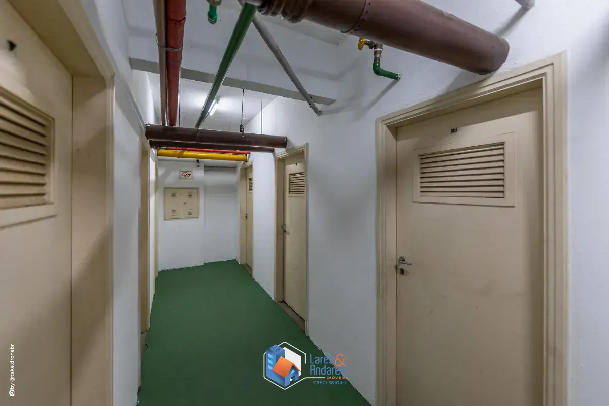 Apartamento, 3 quartos, 275 m² - Foto 60