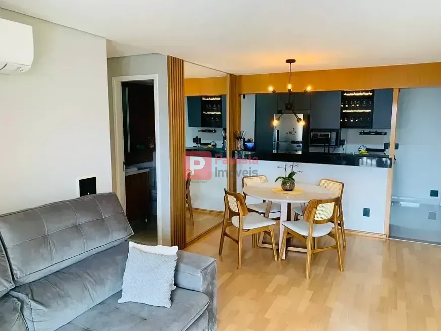 Foto 12
