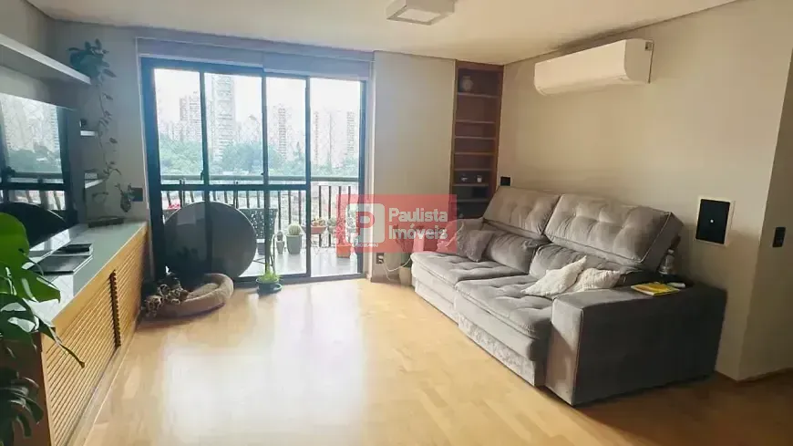 Foto 1