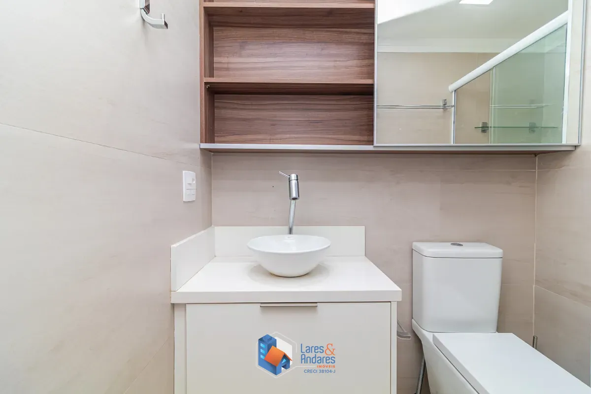 Apartamento, 2 quartos, 88 m² - Foto 70