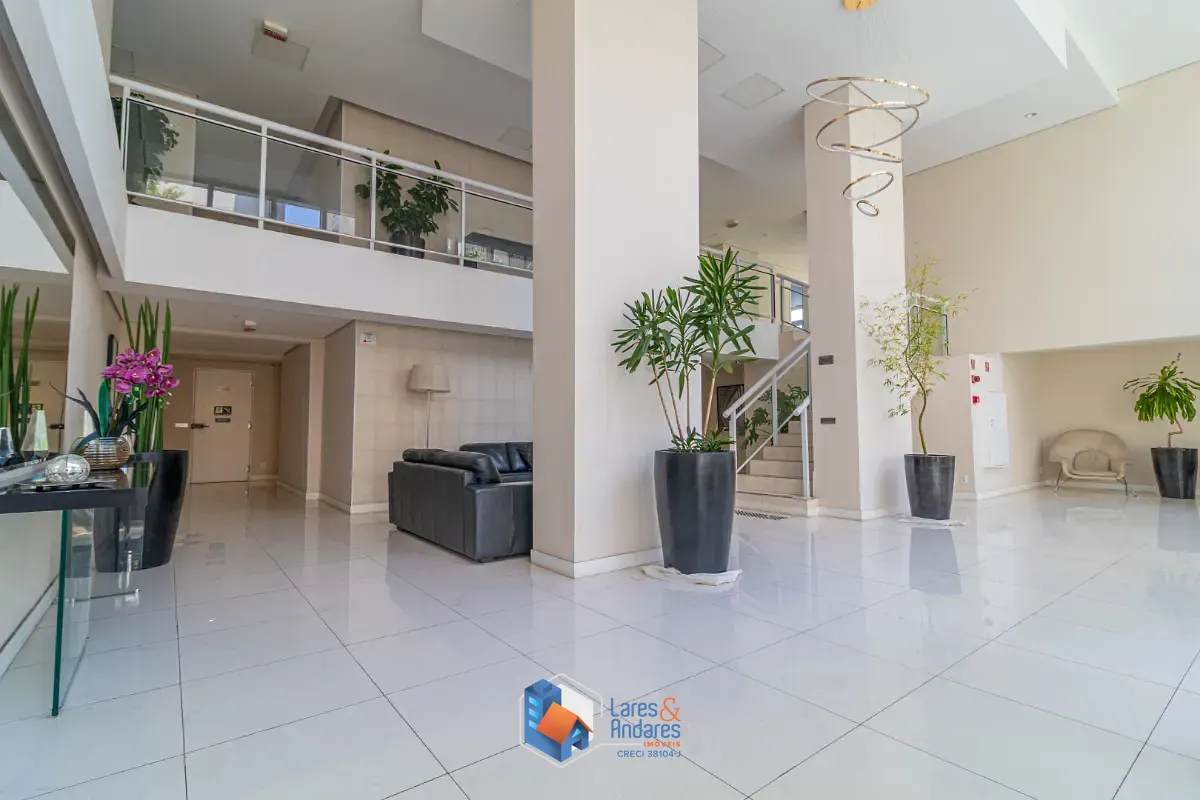 Apartamento, 2 quartos, 88 m² - Foto 82