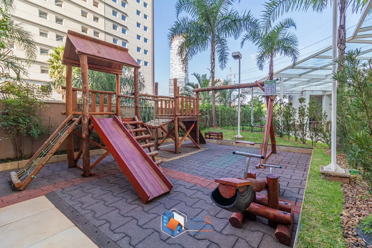 Apartamento, 2 quartos, 88 m² - Foto 41
