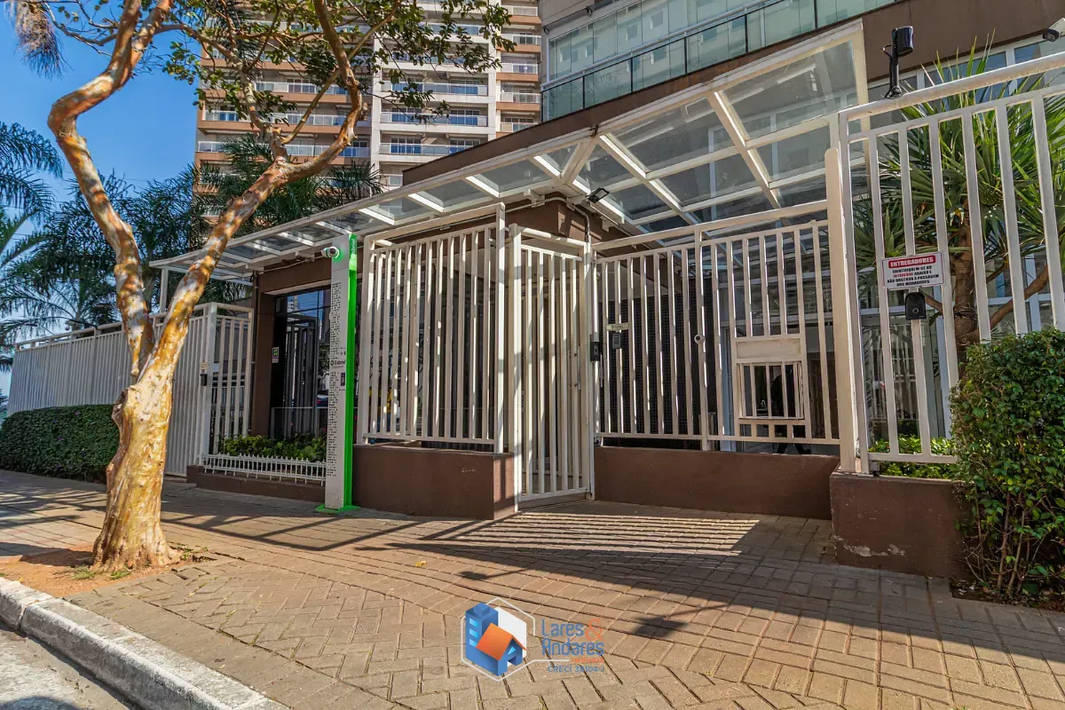 Apartamento, 2 quartos, 88 m² - Foto 48
