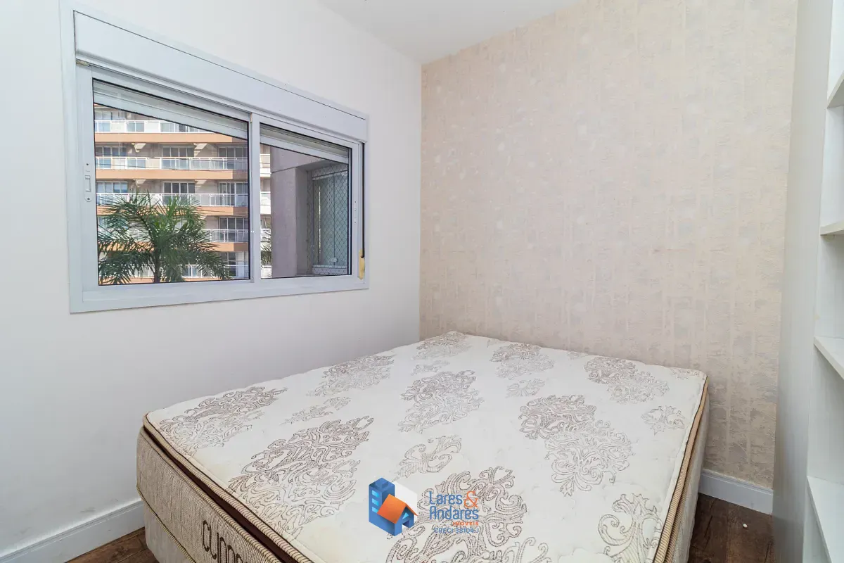 Apartamento, 2 quartos, 88 m² - Foto 74