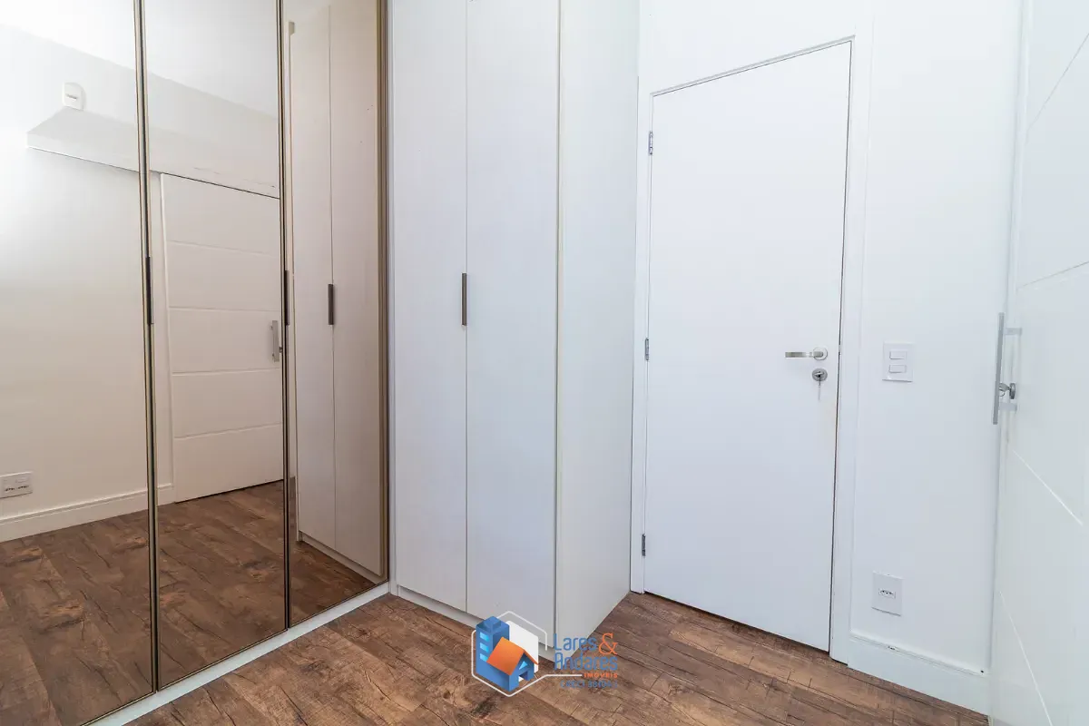 Apartamento, 2 quartos, 88 m² - Foto 78