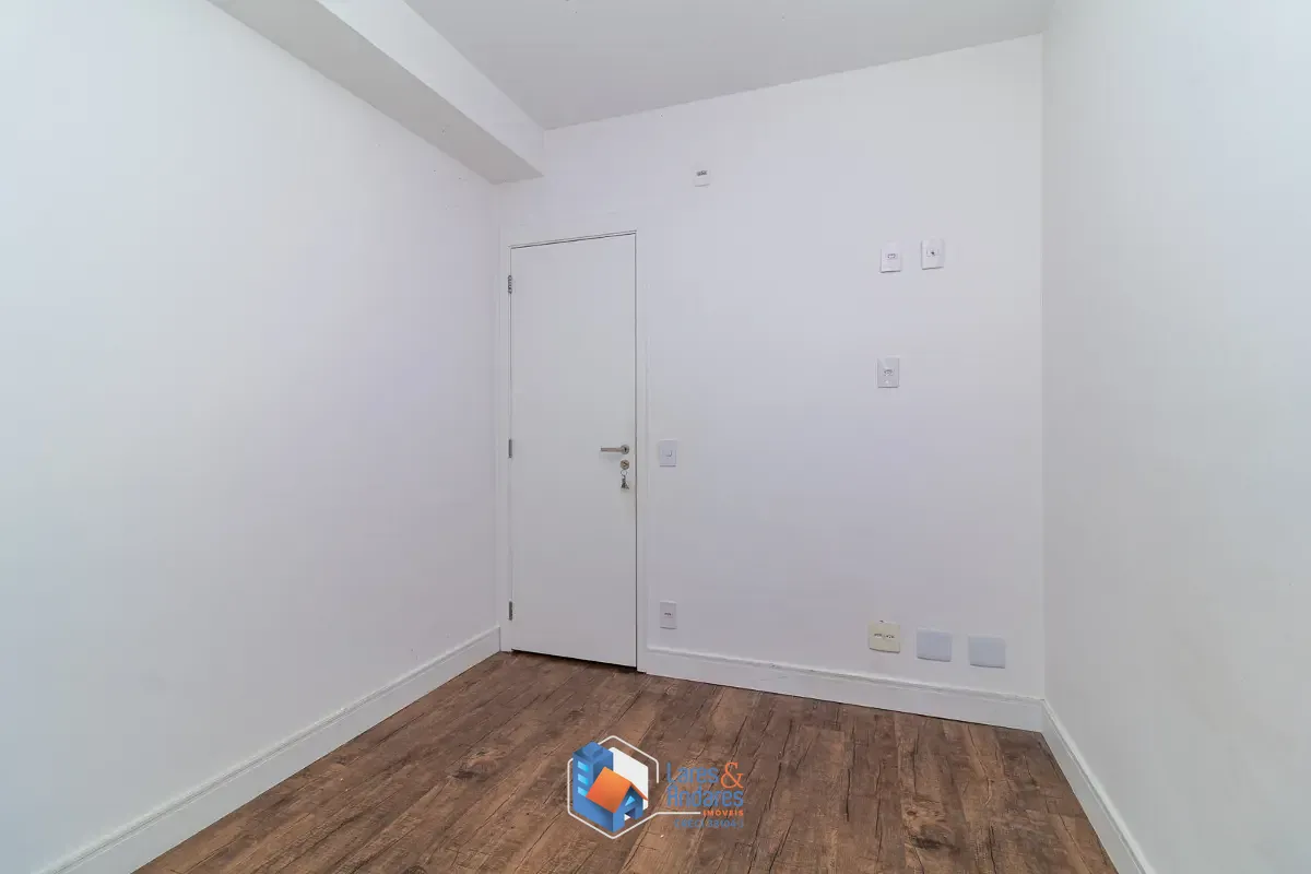 Apartamento, 2 quartos, 88 m² - Foto 69