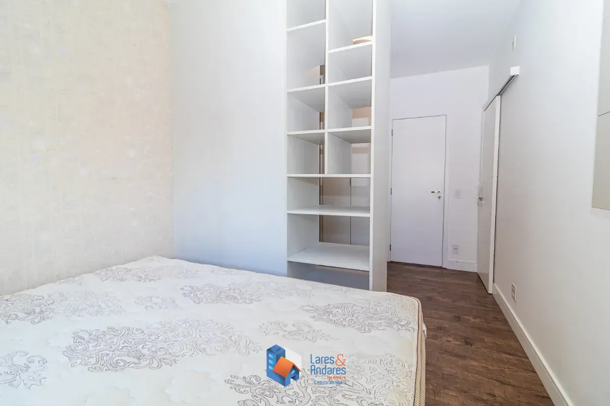 Apartamento, 2 quartos, 88 m² - Foto 75