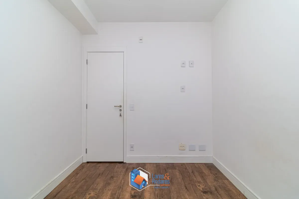 Apartamento, 2 quartos, 88 m² - Foto 18