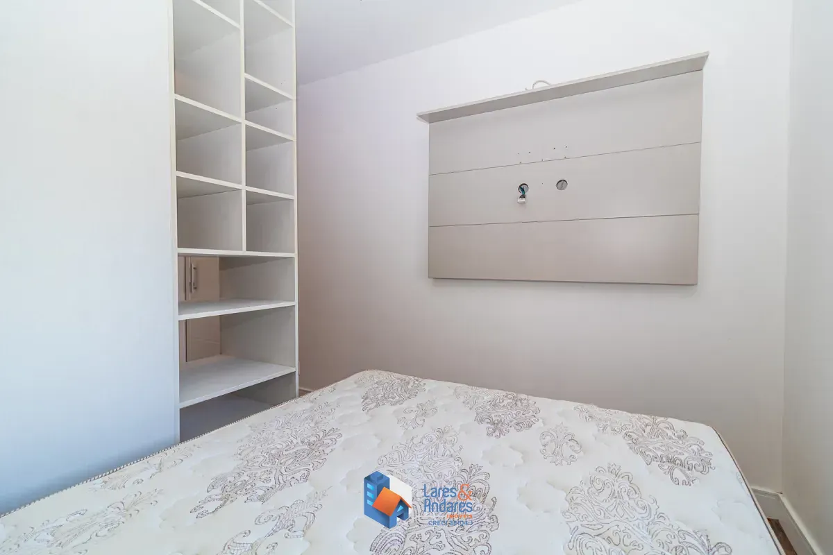 Apartamento, 2 quartos, 88 m² - Foto 77