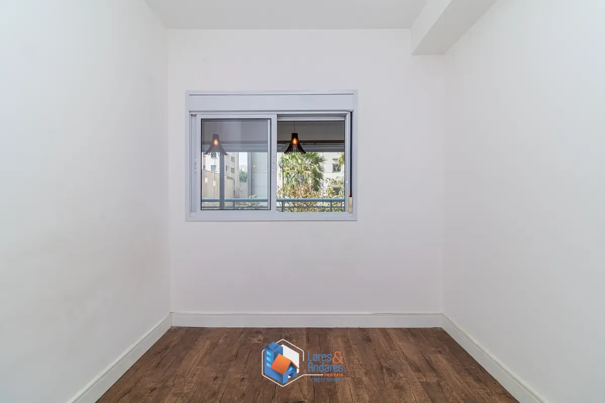 Apartamento, 2 quartos, 88 m² - Foto 67