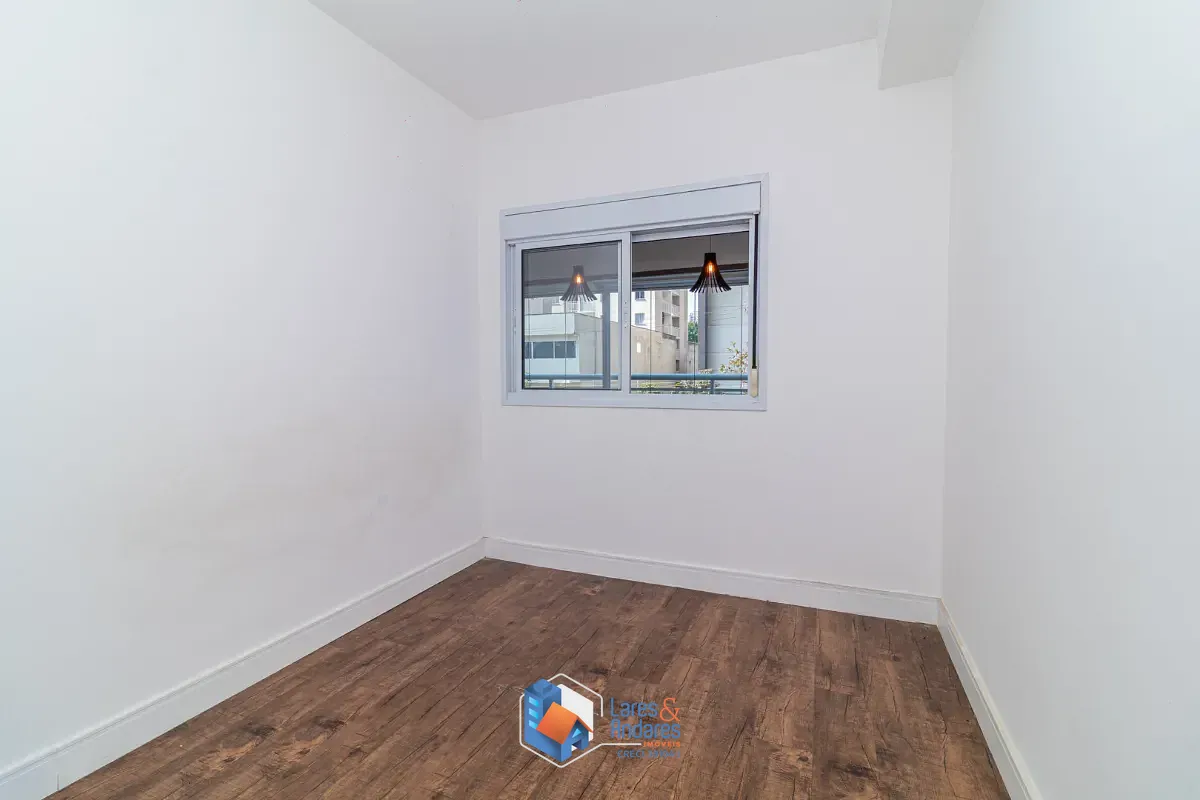 Apartamento, 2 quartos, 88 m² - Foto 16