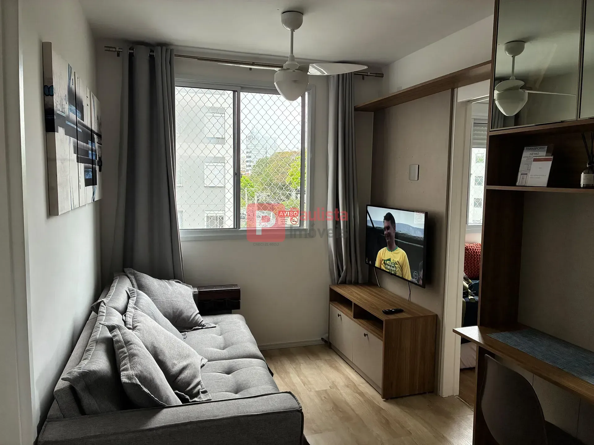 Foto 1