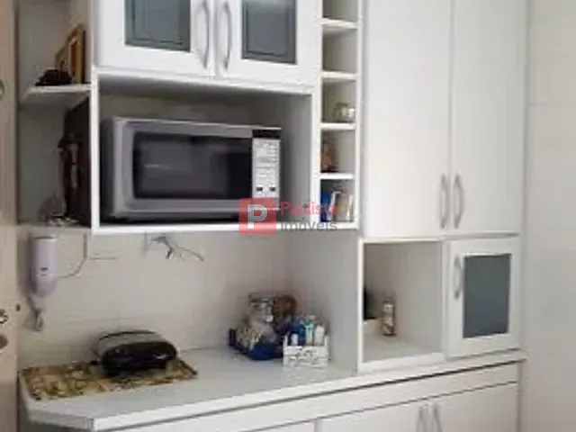 Apartamento 3 quartos e 2 banheiros, para alugar, no bairro Vila Olímpia em São Paulo