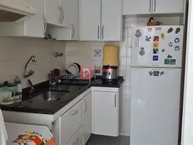 Apartamento 3 quartos e 2 banheiros, para alugar, no bairro Vila Olímpia em São Paulo