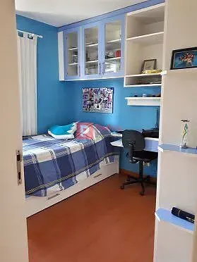 Foto 7