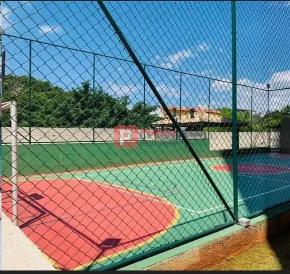 Foto 9