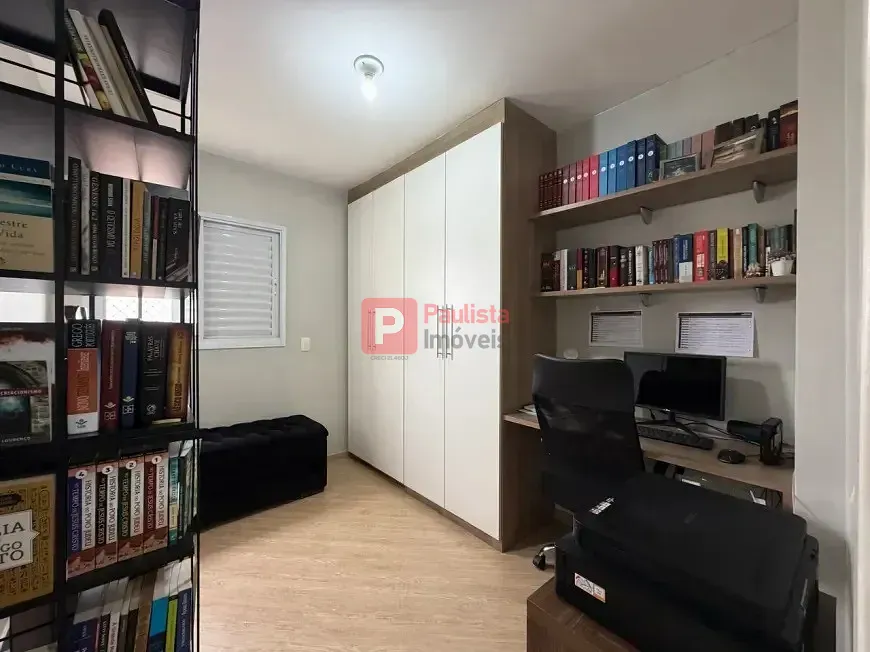 Foto 8