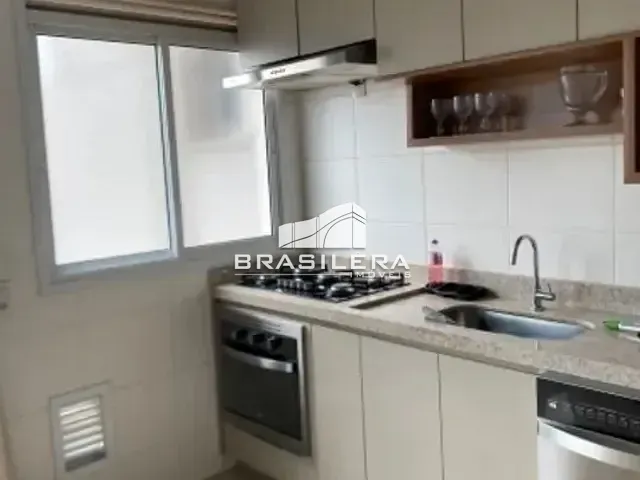 Apartamento 2 quartos e 2 banheiros, à venda, no bairro Setor Bueno em Goiânia