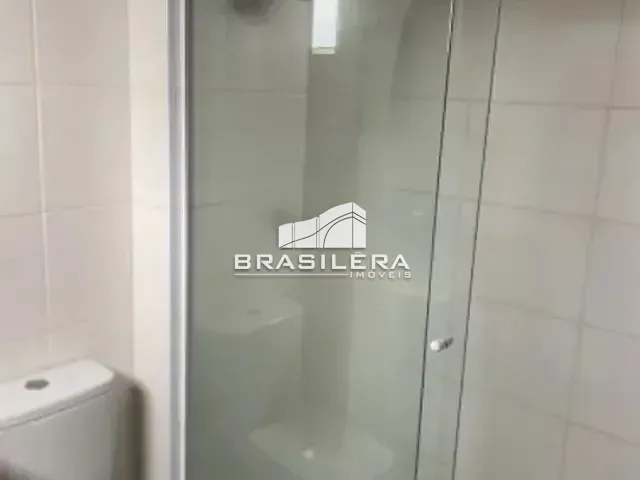 Apartamento 2 quartos e 2 banheiros, à venda, no bairro Setor Bueno em Goiânia