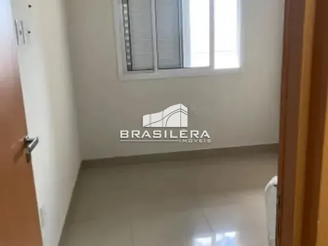 Apartamento 2 quartos e 2 banheiros, à venda, no bairro Setor Bueno em Goiânia
