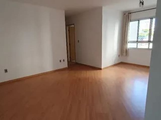 Foto do Apartamento - Apartamento com 3 dormitórios à venda, 75 m² por R$ 470.000,00 - Jardim das Colinas - São José dos Campos/SP | INDEPENDENCE NEGOCIOS IMOBILIARIOS LTDA