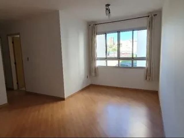 Foto do Apartamento - Apartamento com 3 dormitórios à venda, 75 m² por R$ 470.000,00 - Jardim das Colinas - São José dos Campos/SP | INDEPENDENCE NEGOCIOS IMOBILIARIOS LTDA