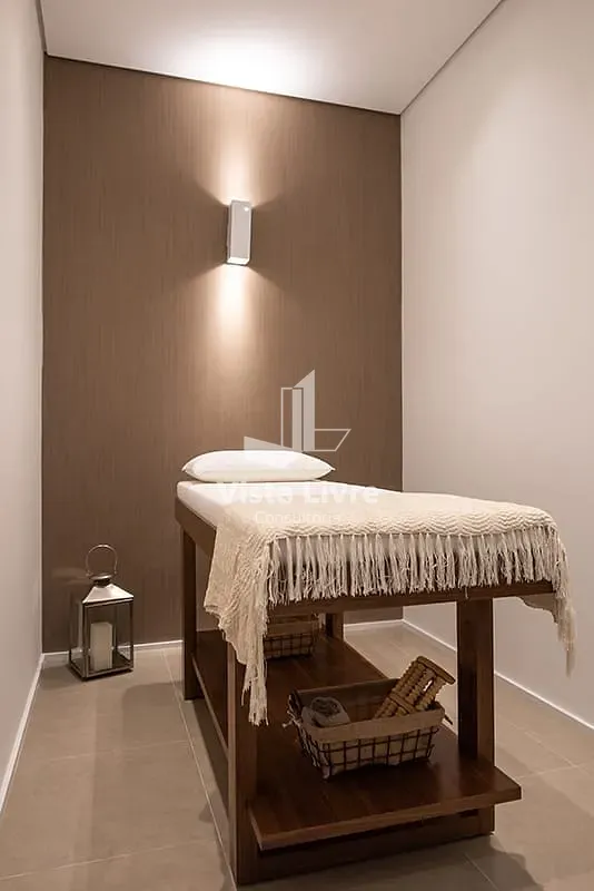 Apartamento, 1 quarto, 34 m² - Foto 26