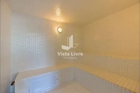 Apartamento, 1 quarto, 34 m² - Foto 27