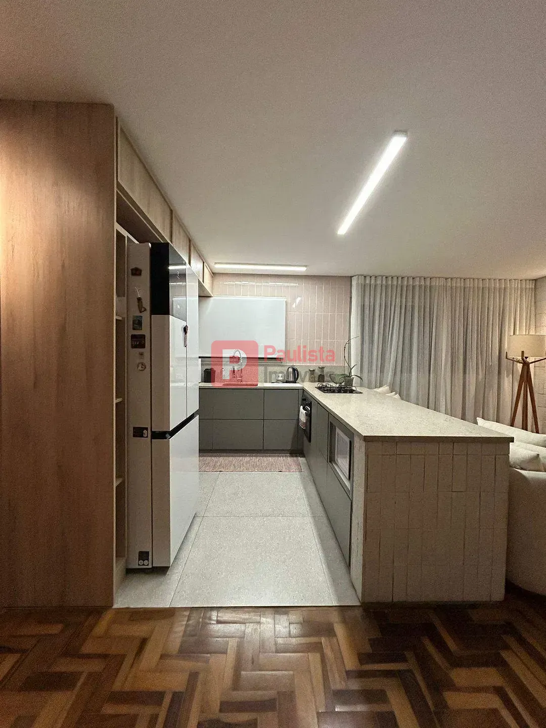 Foto 11