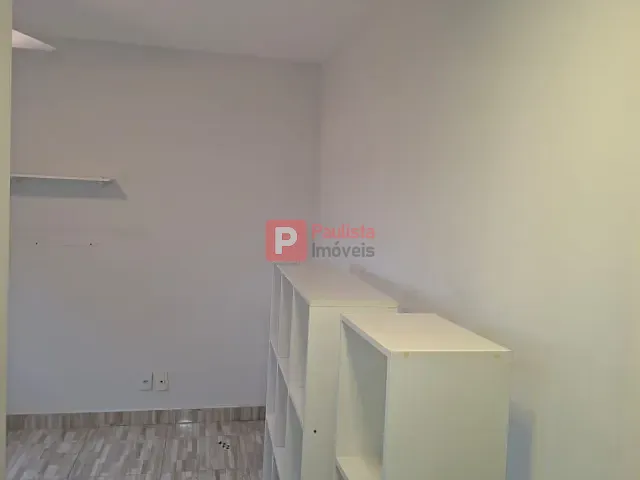 Apartamento com 95m² 2 quartos e 2 banheiros, para alugar, no bairro Jardim Dom Bosco em São Paulo