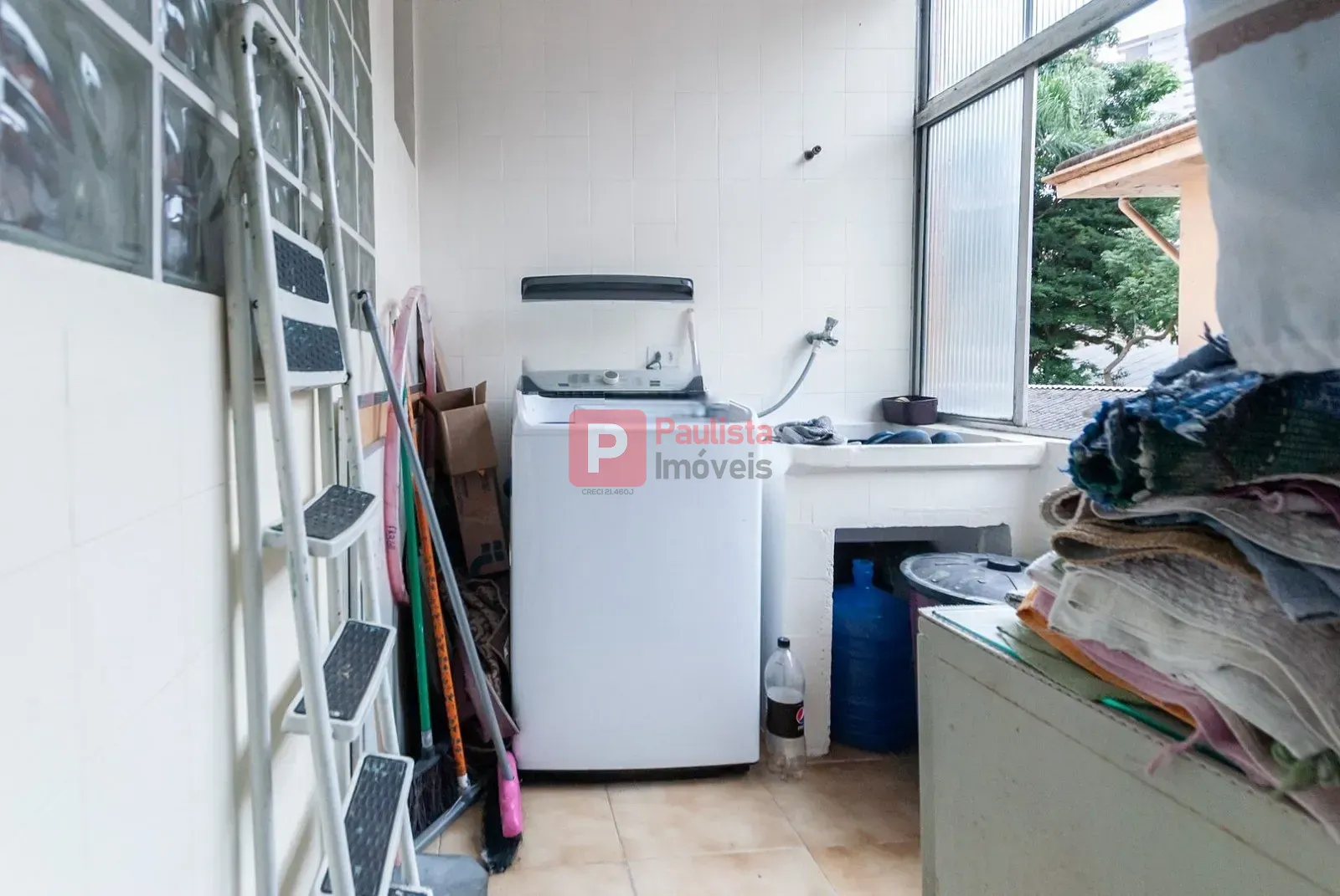 Foto 15