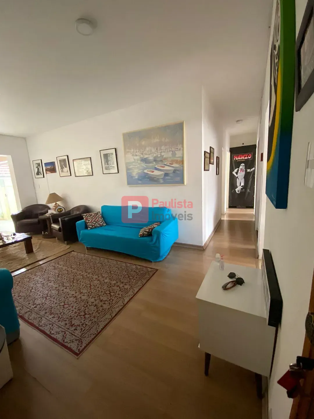 Foto 5