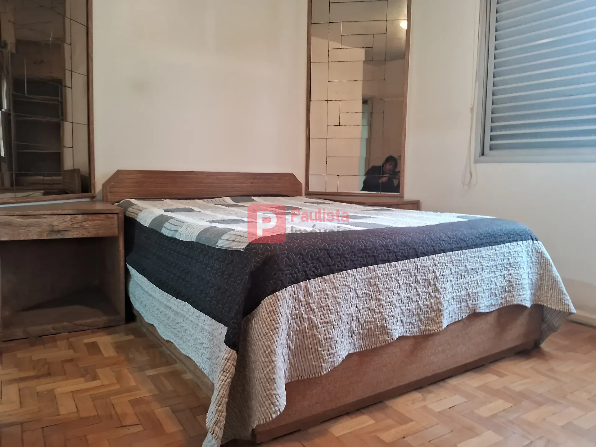 Foto 15