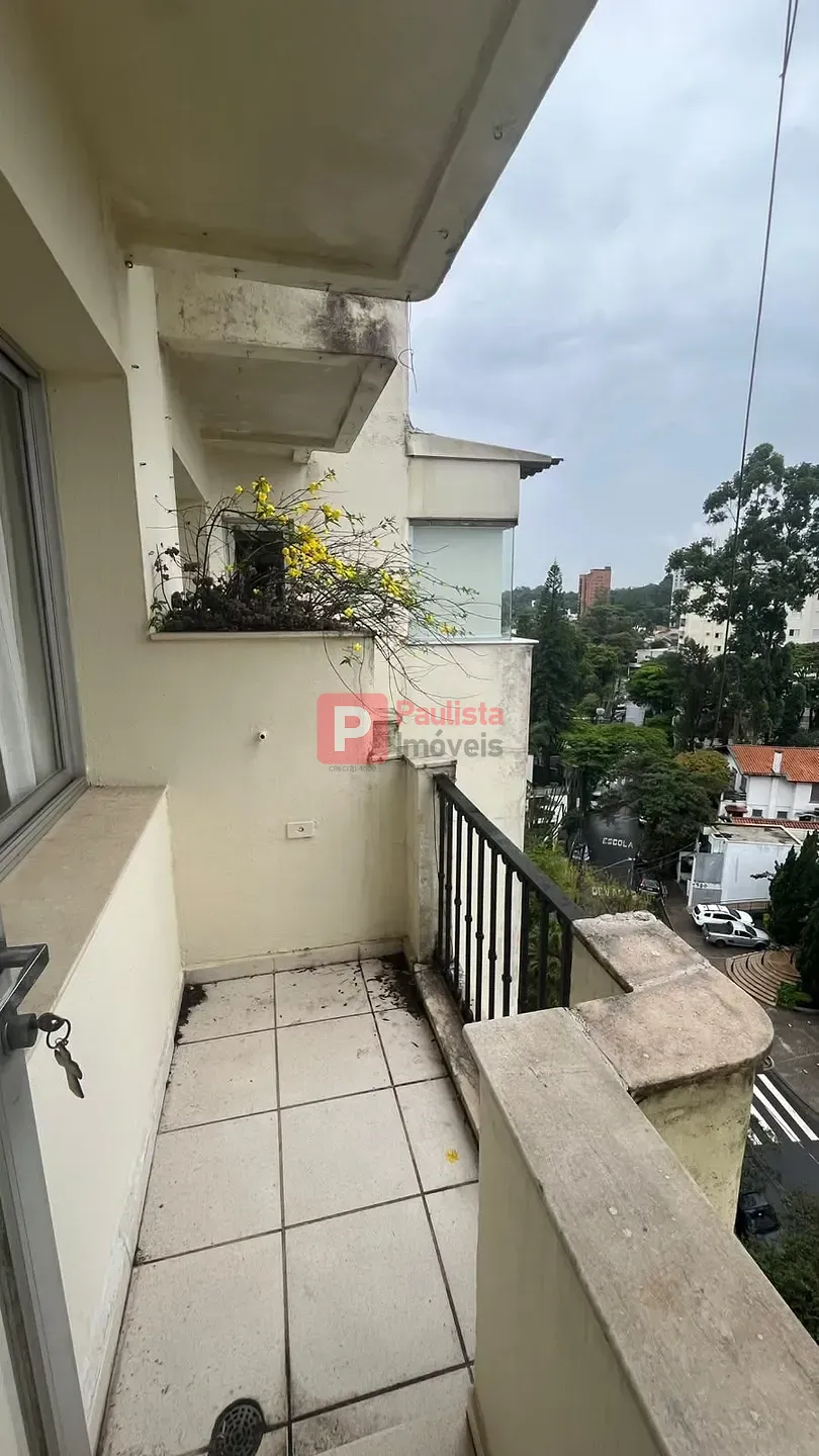 Foto 13