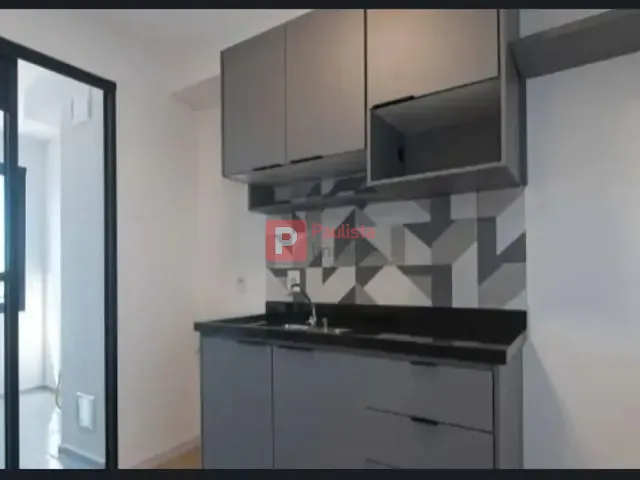 Apartamento 2 quartos e 1 banheiro, para alugar, no bairro Jardim Aeroporto em São Paulo