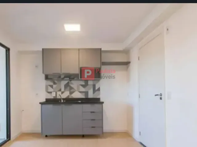Apartamento 2 quartos e 1 banheiro, para alugar, no bairro Jardim Aeroporto em São Paulo