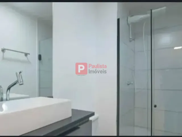 Apartamento 2 quartos e 1 banheiro, para alugar, no bairro Jardim Aeroporto em São Paulo