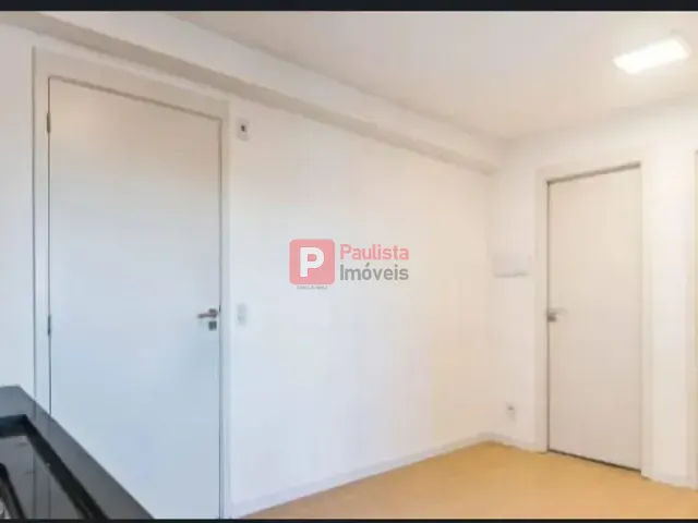 Apartamento 2 quartos e 1 banheiro, para alugar, no bairro Jardim Aeroporto em São Paulo