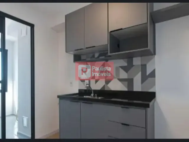Apartamento 2 quartos e 1 banheiro, para alugar, no bairro Jardim Aeroporto em São Paulo