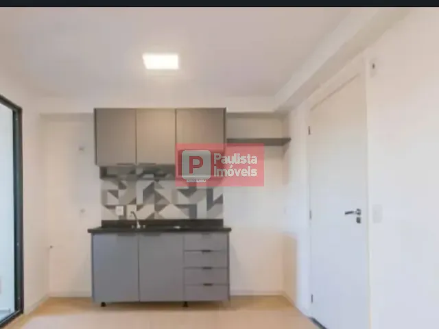 Apartamento 2 quartos e 1 banheiro, para alugar, no bairro Jardim Aeroporto em São Paulo