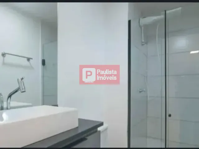 Apartamento 2 quartos e 1 banheiro, para alugar, no bairro Jardim Aeroporto em São Paulo