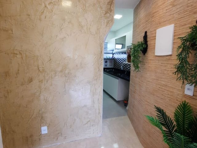 Apartamento com 25m² 1 quarto e 1 banheiro, à venda, no bairro Centro em Rio de Janeiro
