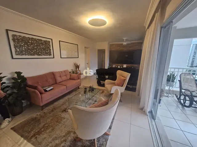 Apartamento 3 quartos e 3 banheiros, à venda, no bairro Vila Leopoldina em São Paulo