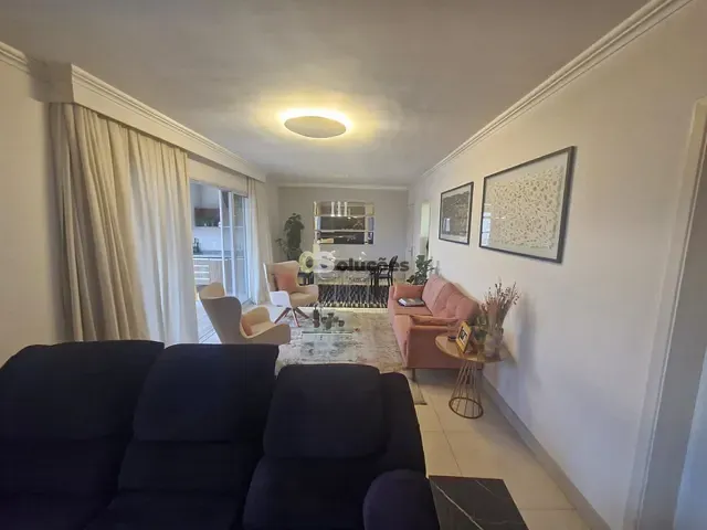 Apartamento 3 quartos e 3 banheiros, à venda, no bairro Vila Leopoldina em São Paulo