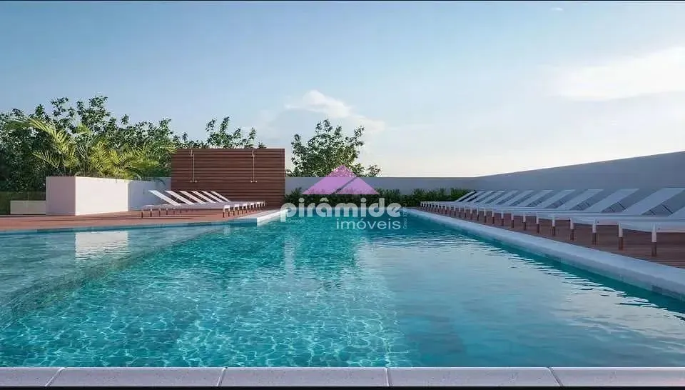 Apartamento, 3 quartos, 140 m² - Foto 3